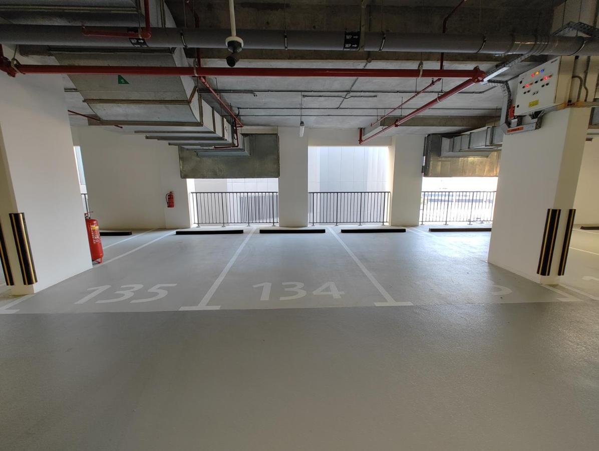 Ultimate / 5 Min Walk From Mall / Brand New / Downtown Dubai