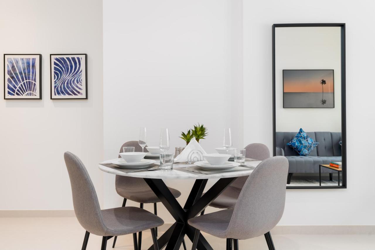 Ultimate / 5 Min Walk From Mall / Brand New / Downtown Dubai