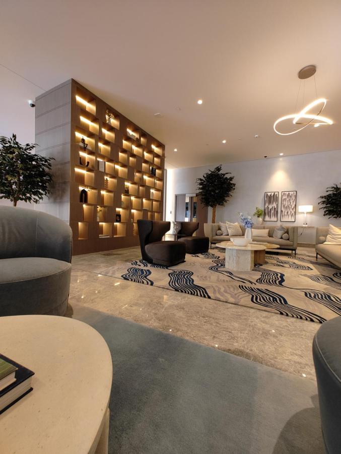 Ultimate / 5 Min Walk From Mall / Brand New / Downtown Dubai